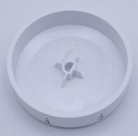 BEKO/GRUNDIG/ARCELIK Boutons                                                      C00865104