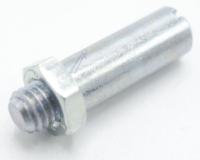 HISENSE/GORENJE Wielas                                                       596609