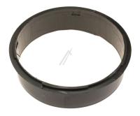 BEKO/GRUNDIG/ARCELIK Afdekring                                                    C00910140
