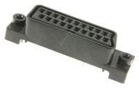 Samsung Bobines multiconducteurs                                     3722003252