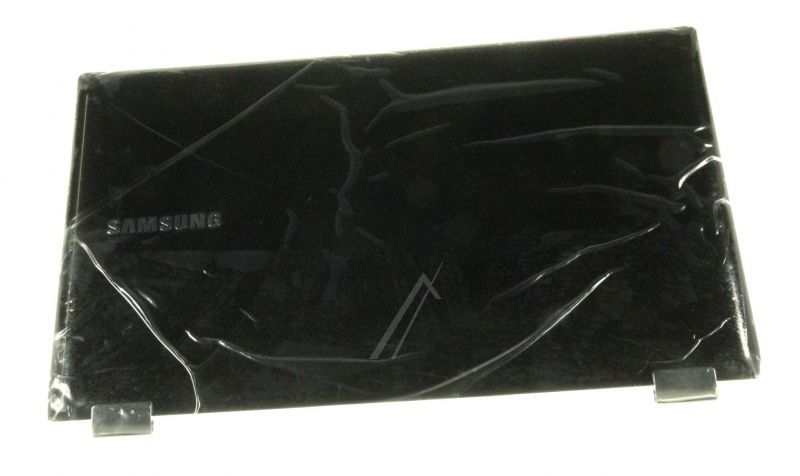 Samsung Logements de couvercle                                       BA7503245A