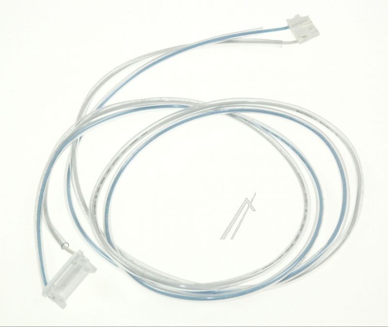Samsung Stekers+kabels                                               BN3900764B