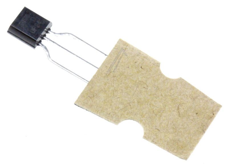 Kenwood Ic                                                           S806DZ
