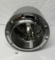 Vestel Trommel                                                      22114575