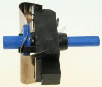 Atag Knop                                                         35742