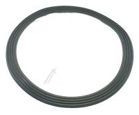 DeLonghi Afdichting                                                   AS00000027