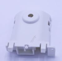 ELECTROLUX / AEG Drager                                                       2238645036
