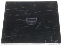 Samsung Voet                                                         AH8200361A