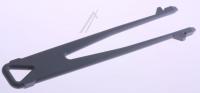 WHIRLPOOL/INDESIT Haken                                                        481240118416