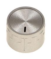 BEKO/GRUNDIG/ARCELIK Knop                                                         C00899720