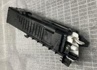 ELECTROLUX / AEG Tank                                                         140022557049