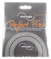 ANALOGIS Lp-mat                                                       6108