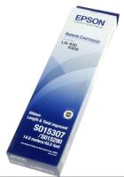 Epson Inktlint                                                     C13S015307