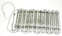 Smeg Verdamper                                                    693110303