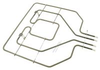 EGO Grilelementen                                                2035059000