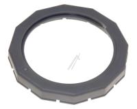 Boschsiemens Zoutdop                                                      00611318