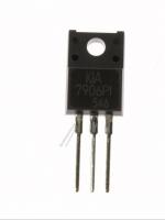 JVC Ic KIA7906PIUP