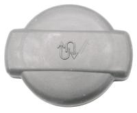 ELECTROLUX / AEG Stoppen                                                      1119192282