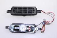 Vestel Tv-luidspreker                                               20533974