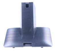 Samsung Tv-standaard                                                 BN9656406A