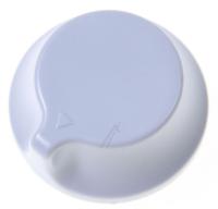 PHILIPS/SAECO Boutons de minuterie                                         420303621141