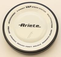 DeLonghi Wiel/rol                                                     AT5215533300