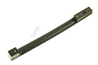 Samsung Greep / hendel                                               DA6106090B