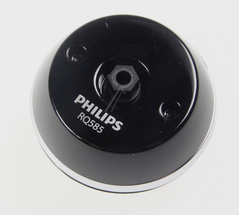 Philips Buses aspirateur                                             422203626721