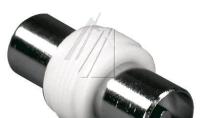 COM Coax-steker/coax-steker 