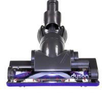 Dyson Turbozuigmond                                                92045307