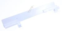 Liebherr Rails ou guides                                              742922400