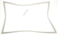 Samsung Afdichtrubber diepvries                                      DA9705557Y