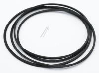 PRO-JECT AUDIOSYSTEMS Vierkante snaar                                              TYP4