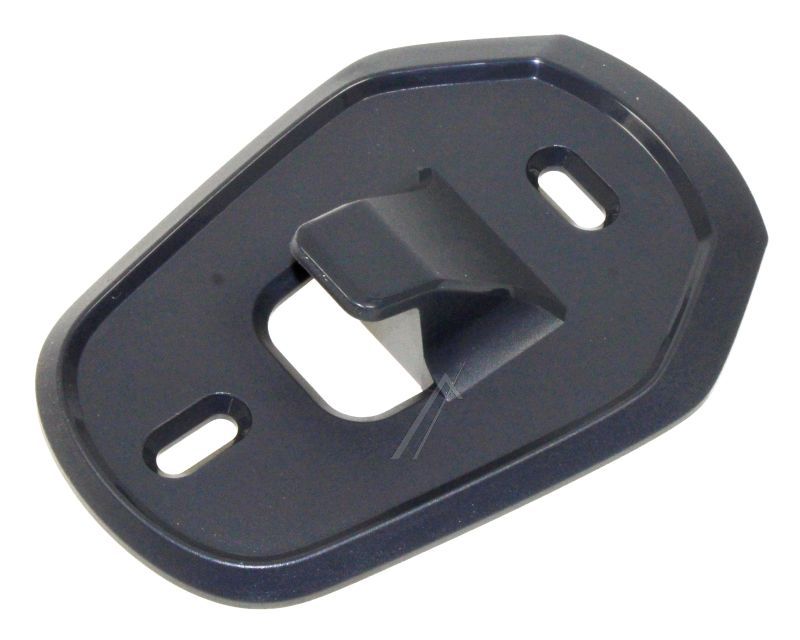 Haier Beugel                                                       48030183