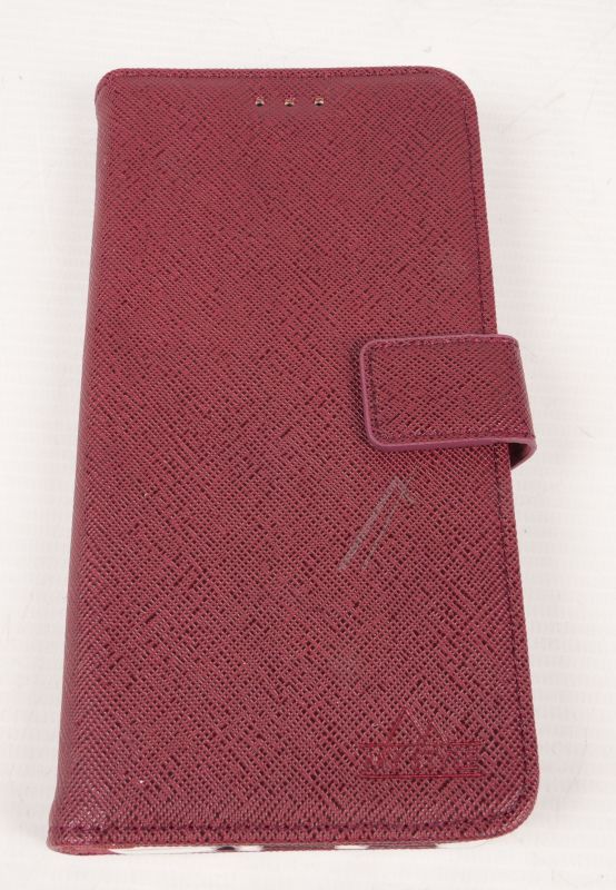 MYSTYLE Etuis pour portable                                          27638