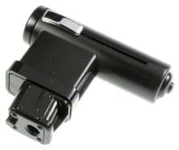 DeLonghi Melkopschuimer                                               7313234701