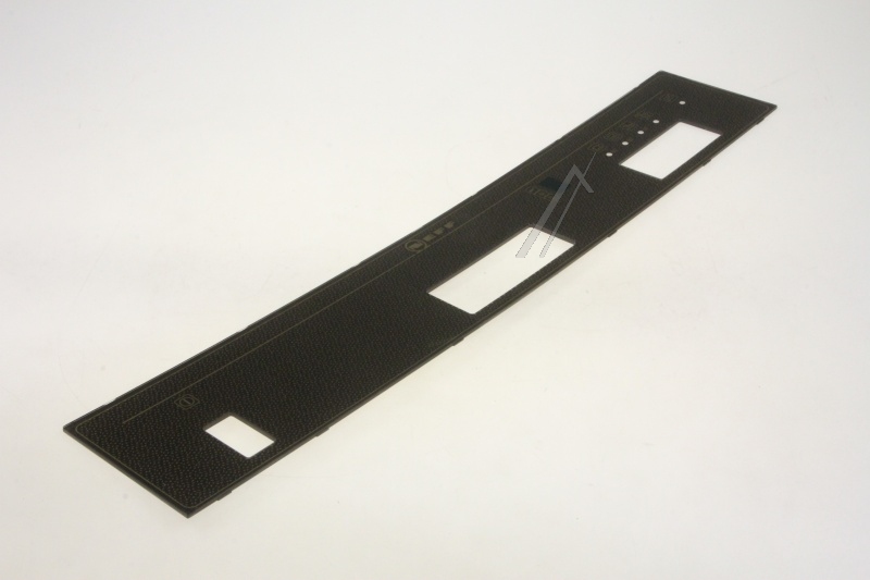 Boschsiemens Deur                                                         00299727