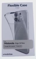 MOBILIZE Tasjes \ beschermhoezen                                      29976