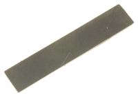 Samsung Schokdemper                                                  JC7300322B