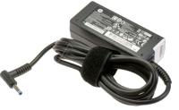 HEWLETT-PACKARD Alimentations enfichables pour notebook 741727001