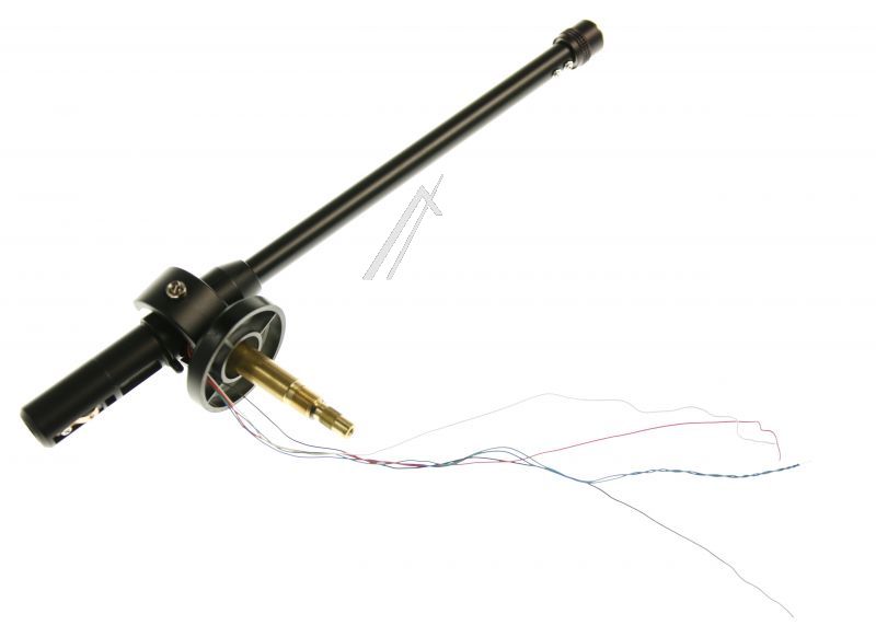 SOUND UNITED Pickup-arm                                                   00D9410038100