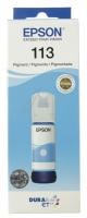 Epson Inktpatronen                                                 T06B240