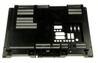 Vestel Rückwand                                                     20433365