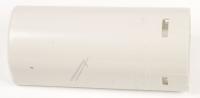 Haier Afdekkap behuizing                                           49056169