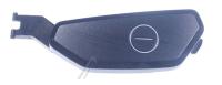 ELECTROLUX / AEG Knop                                                         140031127016