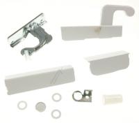 BEKO/GRUNDIG/ARCELIK Scharniere                                                   C00931117