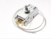 ELECTROLUX / AEG Thermostats de frigo/congel                                  2262311208