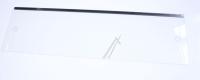 Liebherr Glasplaat                                                    727607700