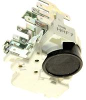 ELECTROLUX / AEG Relais                                                       2390257018