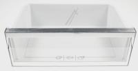 Vestel Koelkast-lade                                                42152564